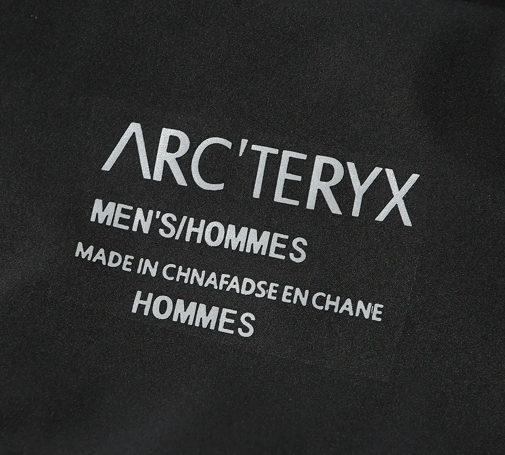 Same Style， ， 2026 New Arrival ，Original Premium Breathable ， ， ， Quality。 ， Sizes：M～3XL